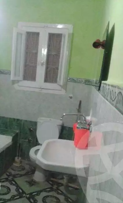 https://aqarmap.com.eg/en/listing/3960903-for-sale-marsa-matruh-mntq-fr-y-bmrs-mtrwh