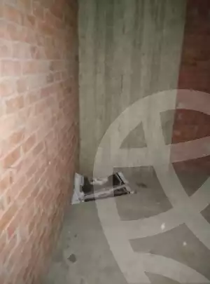 https://aqarmap.com.eg/ar/listing/3160829-for-sale-cairo-nasr-city-izbat-el-haganah-el-gamaa-st