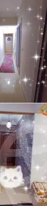 https://aqarmap.com.eg/ar/listing/3959379-for-sale-cairo-el-haram-shareaa-el-talateny