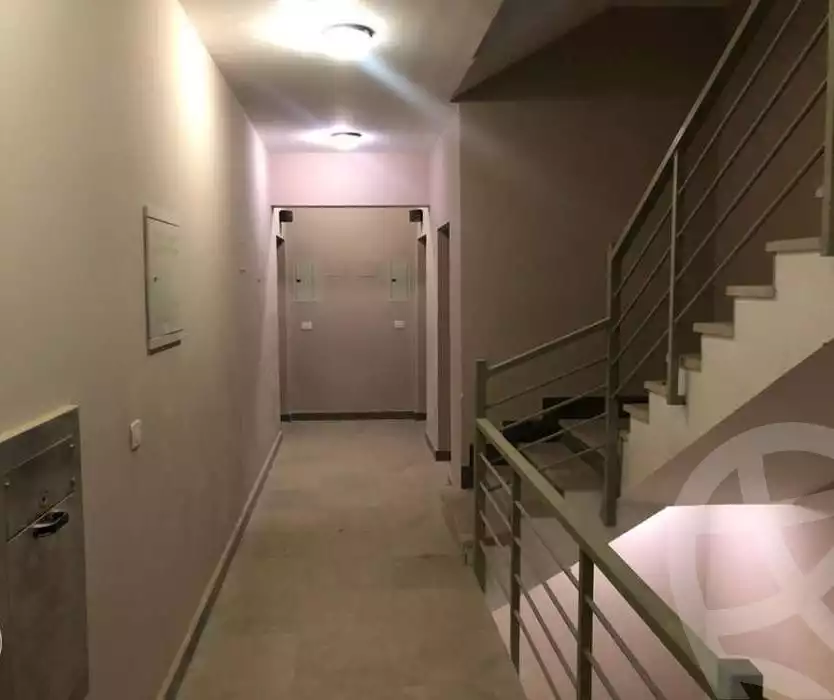 https://aqarmap.com.eg/ar/listing/3972121-for-sale-cairo-new-cairo-compounds-fyfth-skwyr-mwl-lmrsm-llttwyr