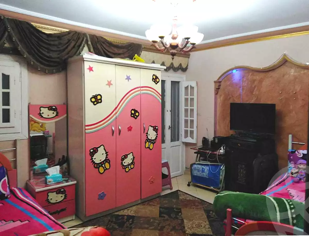 https://aqarmap.com.eg/ar/listing/3163923-for-sale-alexandria-smouha-el-mahmoudya-road