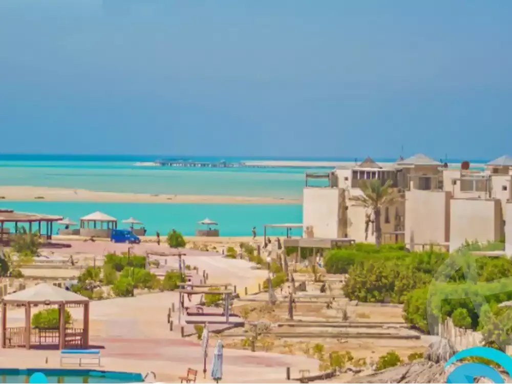 https://aqarmap.com.eg/ar/listing/3955496-for-sale-ras-sidr-ras-sidr-resorts-diamond-ras-sedr