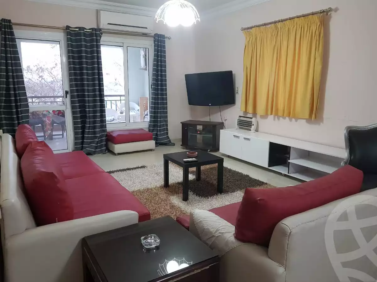 https://aqarmap.com.eg/ar/listing/3165875-for-rent-cairo-6th-of-october-shr-drym-lnd