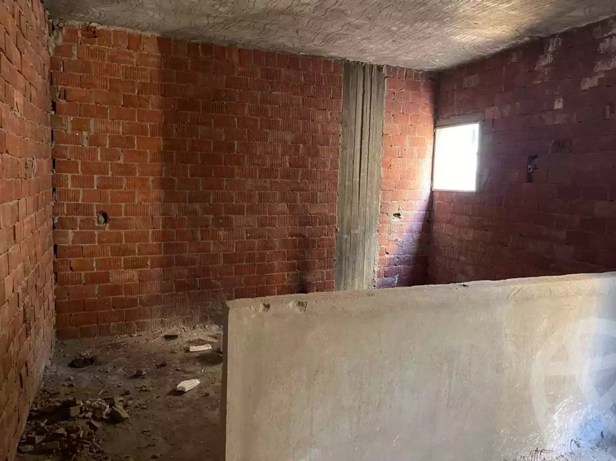 https://aqarmap.com.eg/ar/listing/3875200-for-sale-cairo-el-maadi-daeaary-el-maadi