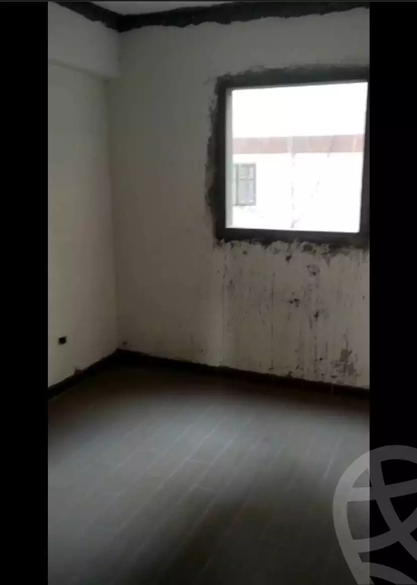 https://aqarmap.com.eg/ar/listing/3965208-for-sale-alexandria-miami-forty-five-st