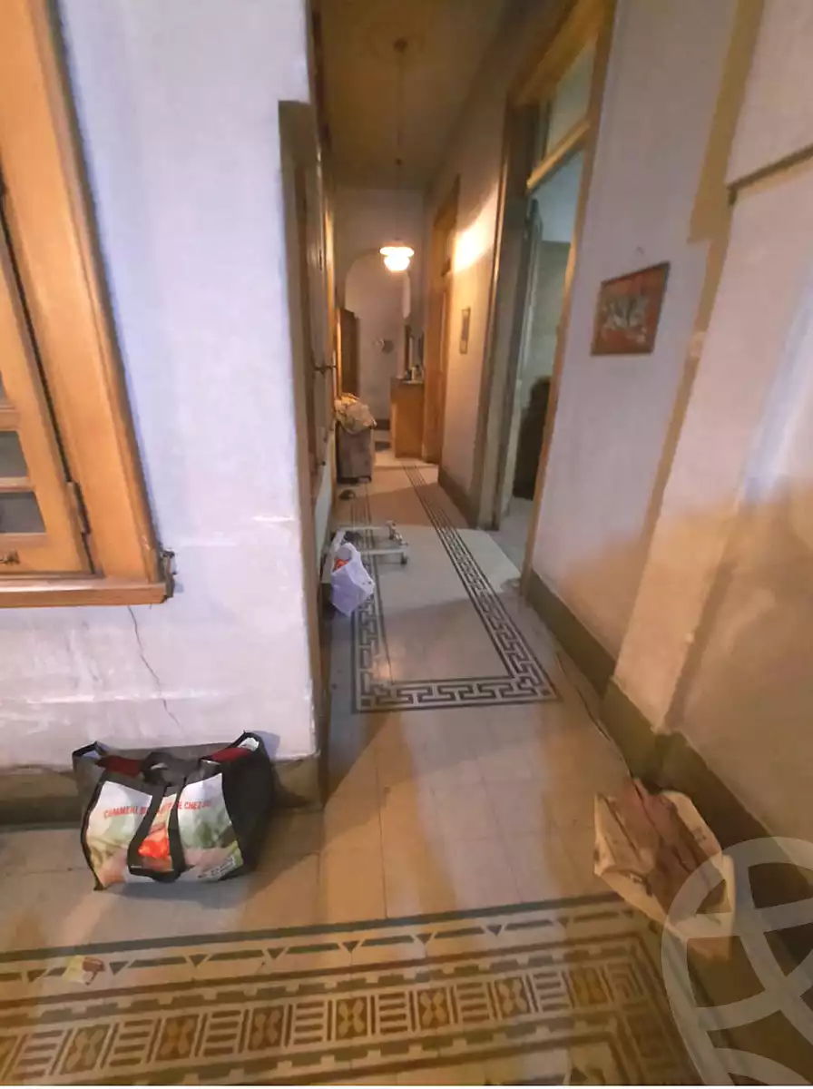 https://aqarmap.com.eg/ar/listing/3167763-for-sale-cairo-downtown-down-town