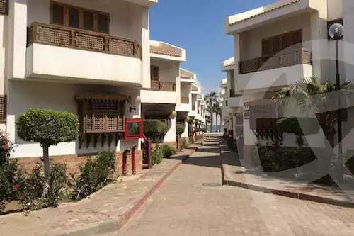 https://aqarmap.com.eg/ar/listing/4381109-for-sale-ismailia-fayed-fayad-al-gadida-st