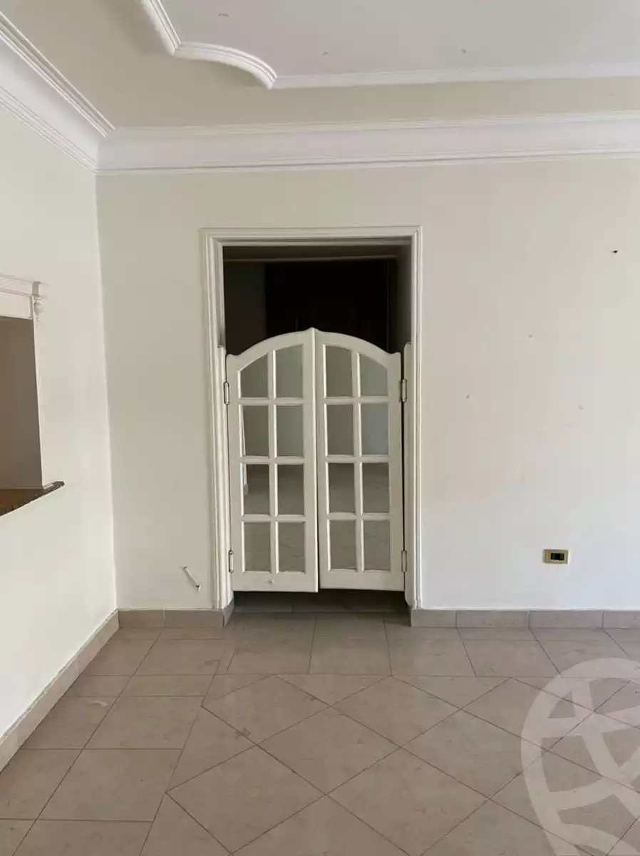https://aqarmap.com.eg/en/listing/4014741-for-sale-cairo-el-haram-nasr-el-din