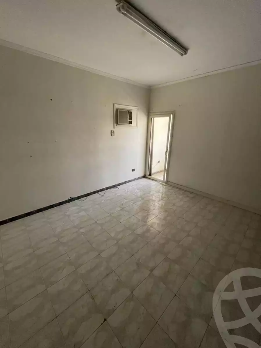 https://aqarmap.com.eg/en/listing/4014741-for-sale-cairo-el-haram-nasr-el-din
