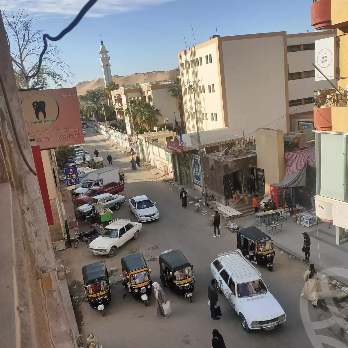 https://aqarmap.com.eg/ar/listing/3956772-for-sale-aswan-aswan-city-aswan-city