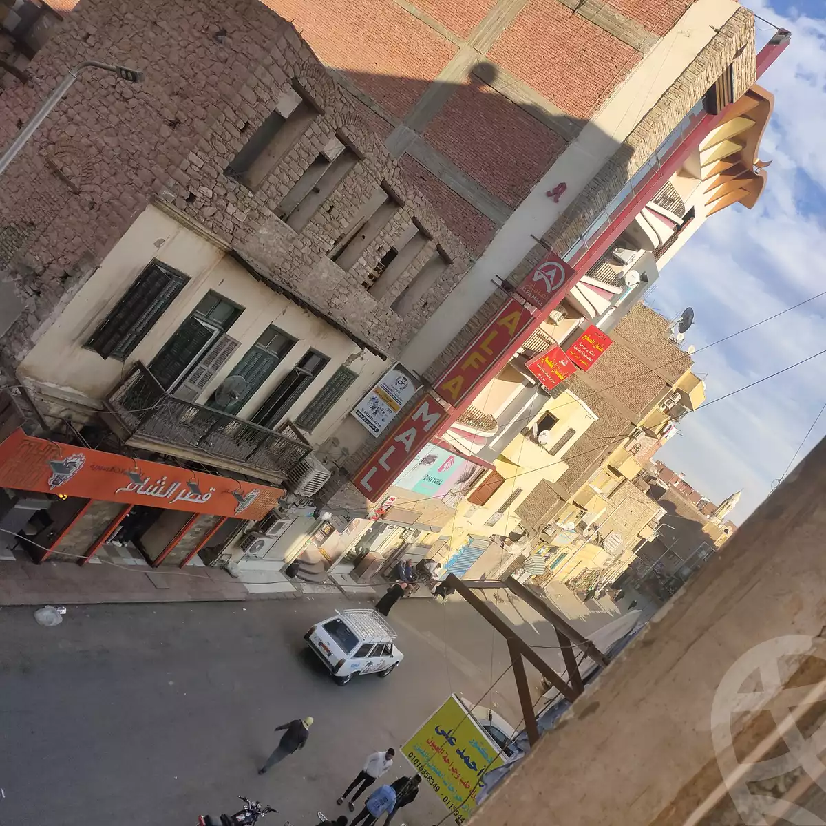 https://aqarmap.com.eg/ar/listing/3956772-for-sale-aswan-aswan-city-aswan-city
