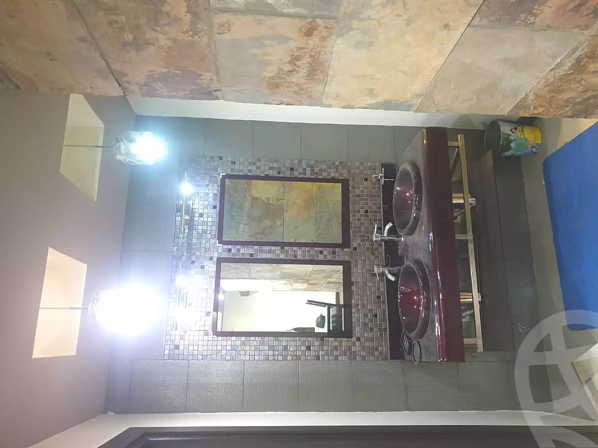 https://aqarmap.com.eg/en/listing/3965206-for-sale-cairo-el-mohandesen-shareaa-sorya