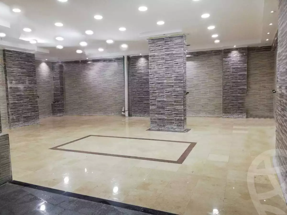 https://aqarmap.com.eg/ar/listing/3611260-for-sale-cairo-shoubra-lkhlfwy-dolenat-st