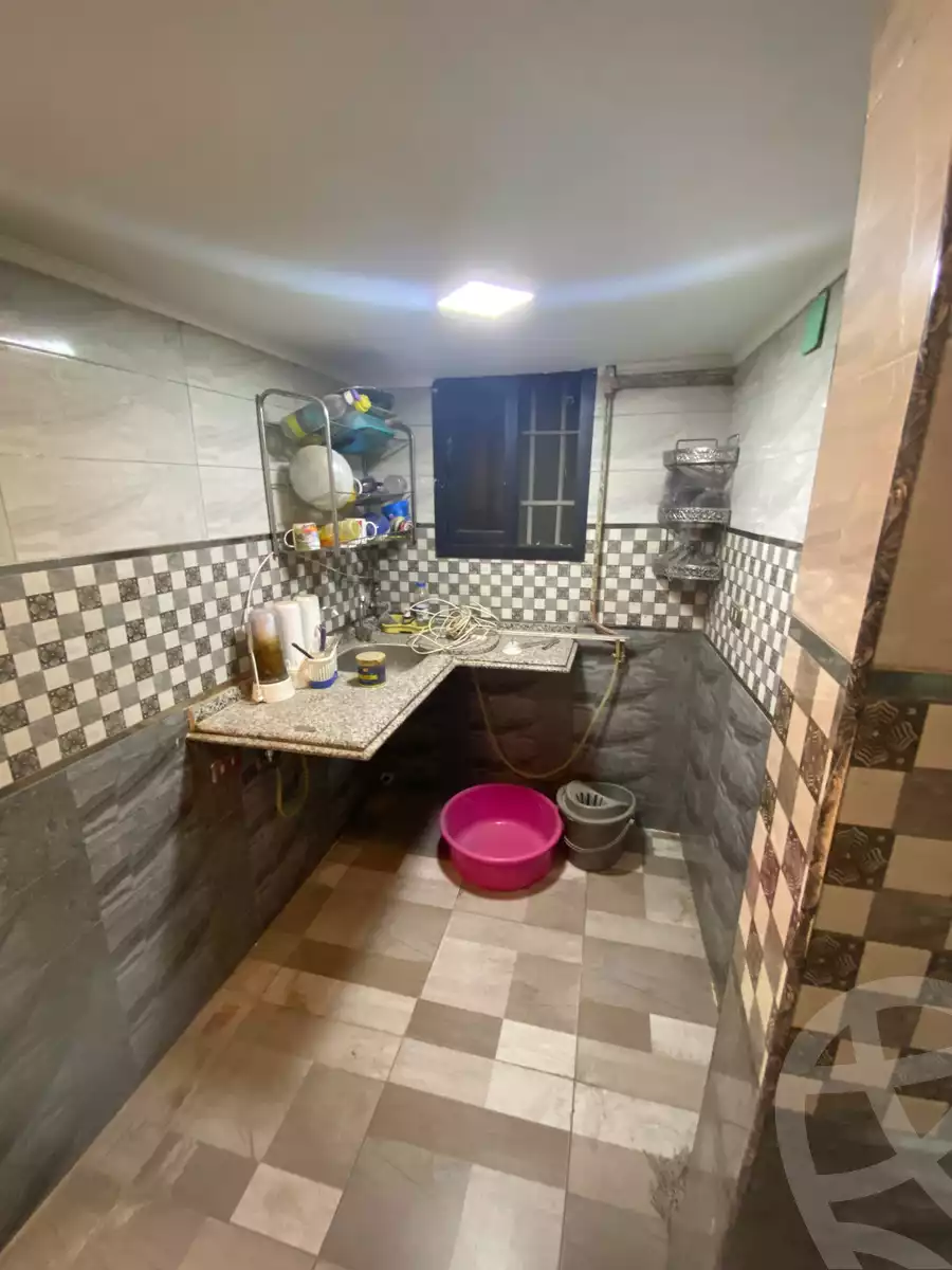 https://aqarmap.com.eg/en/listing/4366436-for-sale-cairo-shoubra-ltr-lbwlqy-al-basha-st