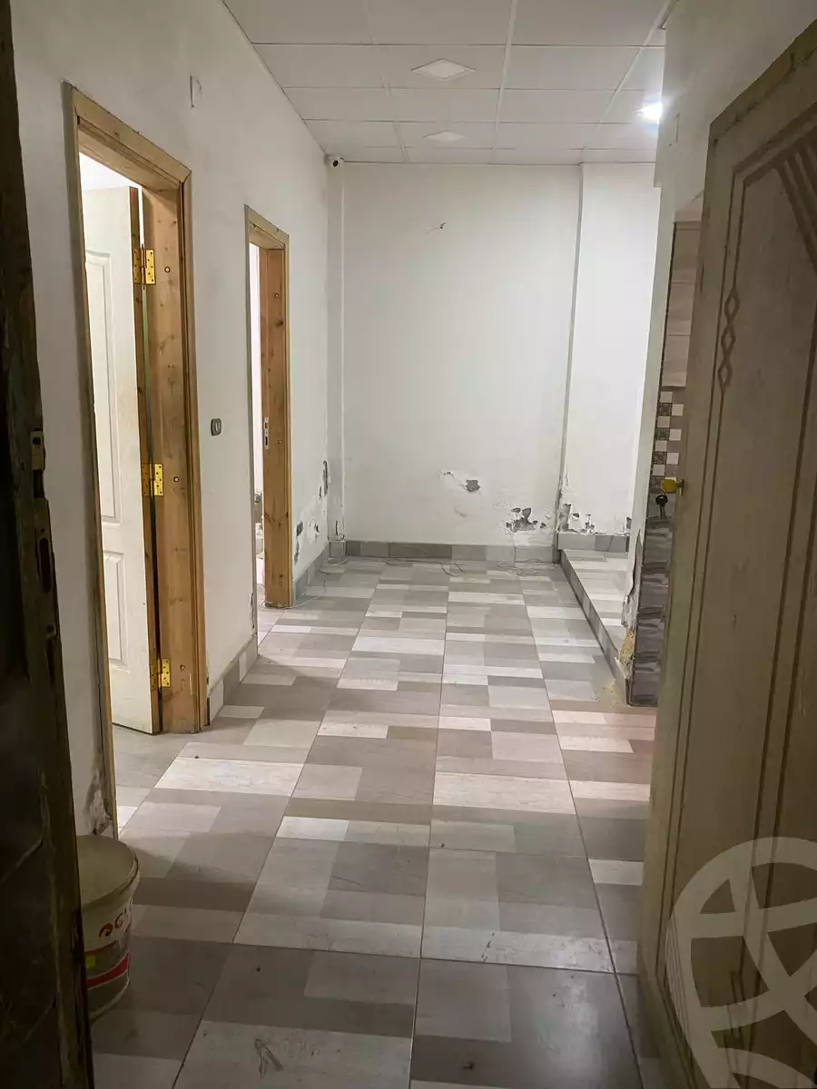 https://aqarmap.com.eg/en/listing/4366436-for-sale-cairo-shoubra-ltr-lbwlqy-al-basha-st