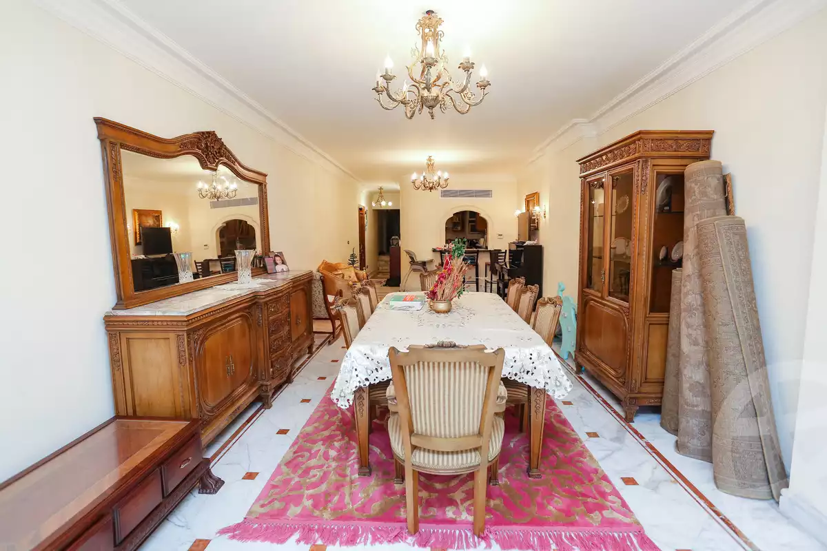 https://aqarmap.com.eg/ar/listing/3181952-for-sale-alexandria-smouha-abd-el-moneim-el-ansary-st