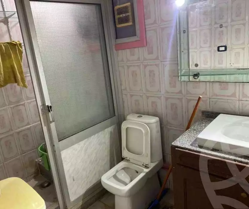 https://aqarmap.com.eg/ar/listing/3643039-for-rent-cairo-new-cairo-bait-el-watan