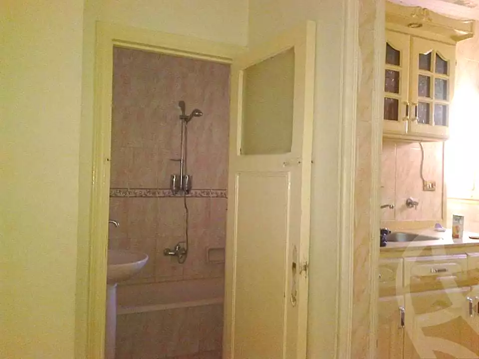 https://aqarmap.com.eg/ar/listing/3183107-for-sale-alexandria-el-mandara-al-thalathen-st