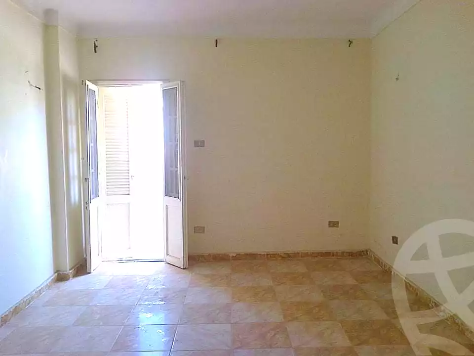 https://aqarmap.com.eg/ar/listing/3183107-for-sale-alexandria-el-mandara-al-thalathen-st