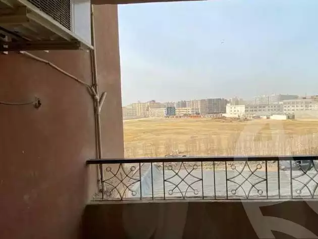 https://aqarmap.com.eg/ar/listing/4031515-for-sale-cairo-el-maadi-compound-tijan