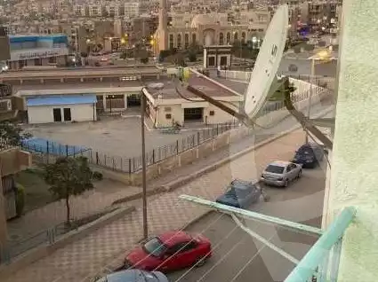 https://aqarmap.com.eg/ar/listing/3643039-for-rent-cairo-new-cairo-bait-el-watan