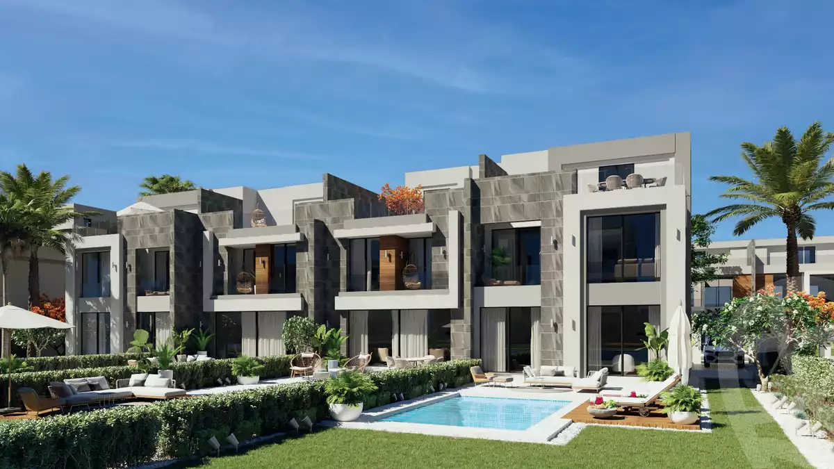 https://aqarmap.com.eg/en/listing/5945148-projects-elpatio-casa-villas