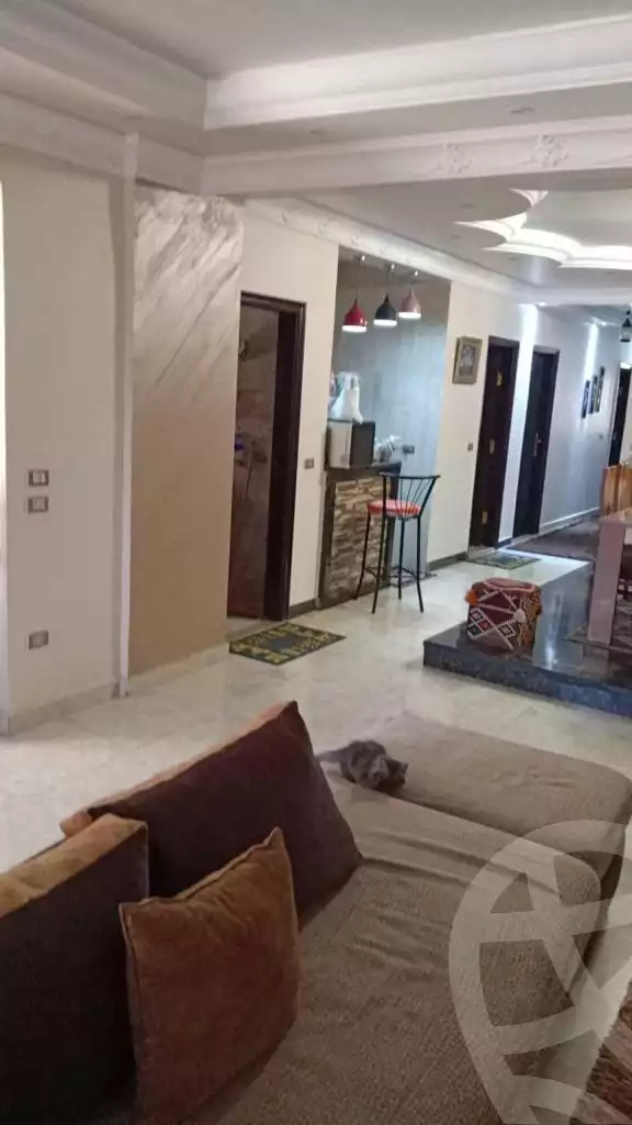 https://aqarmap.com.eg/ar/listing/3703048-for-sale-cairo-new-cairo-ltjm-lkhms-90th-street-northern-90th-street