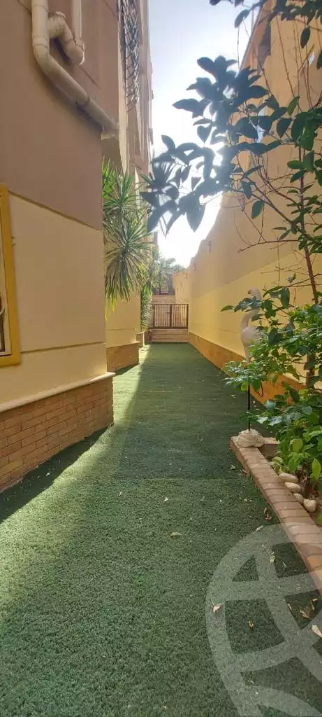 https://aqarmap.com.eg/ar/listing/3703048-for-sale-cairo-new-cairo-ltjm-lkhms-90th-street-northern-90th-street