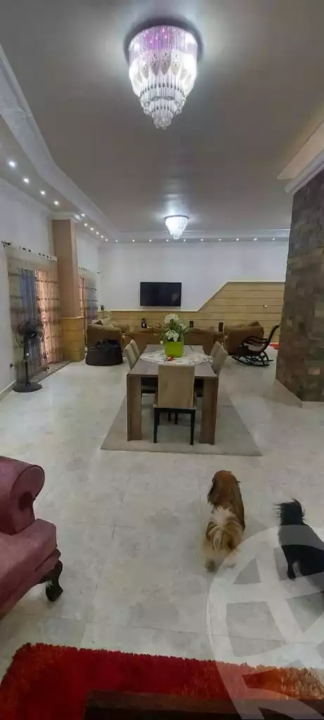 https://aqarmap.com.eg/ar/listing/3703048-for-sale-cairo-new-cairo-ltjm-lkhms-90th-street-northern-90th-street