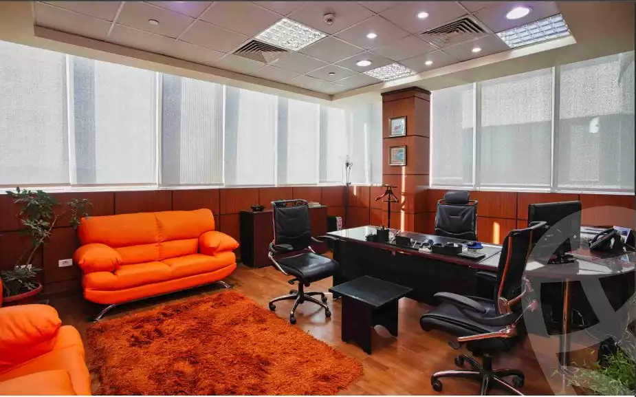 https://aqarmap.com.eg/ar/listing/3859985-for-sale-cairo-alex-cairo-desert-road-smart-village