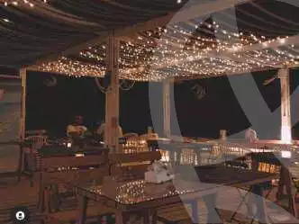 https://aqarmap.com.eg/en/listing/3185870-for-sale-ras-sidr-ras-sidr-resorts-la-hacienda-ras-sedr
