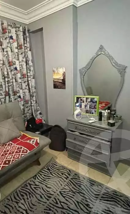 https://aqarmap.com.eg/en/listing/3977464-for-sale-el-minia-mdyn-lmny