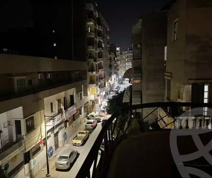 https://aqarmap.com.eg/en/listing/3977464-for-sale-el-minia-mdyn-lmny