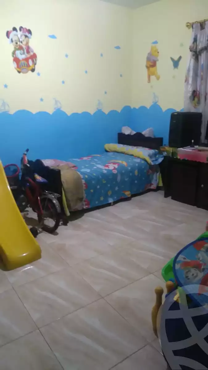 https://aqarmap.com.eg/ar/listing/3192020-for-sale-cairo-el-marg-lmrj-lmrj-ljdyd