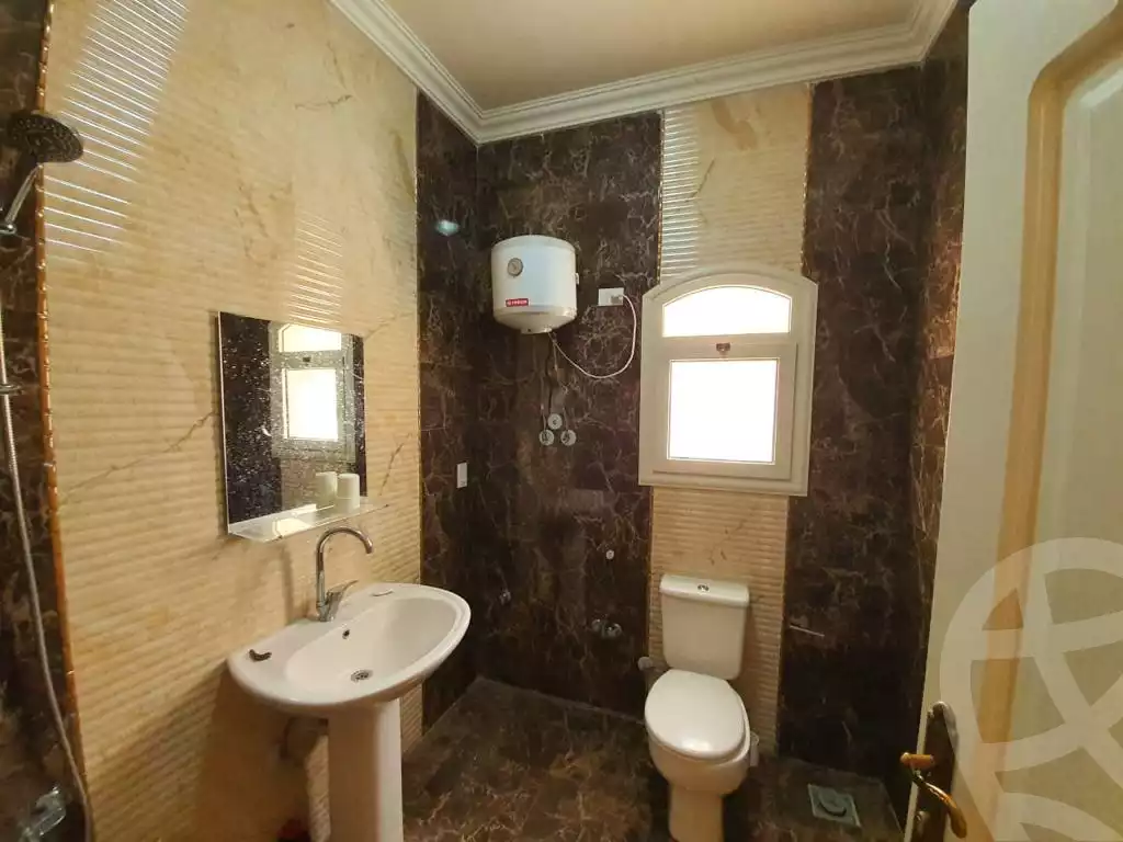https://aqarmap.com.eg/ar/listing/3194063-for-rent-cairo-el-sheikh-zayed-city-hay-el-yassmin