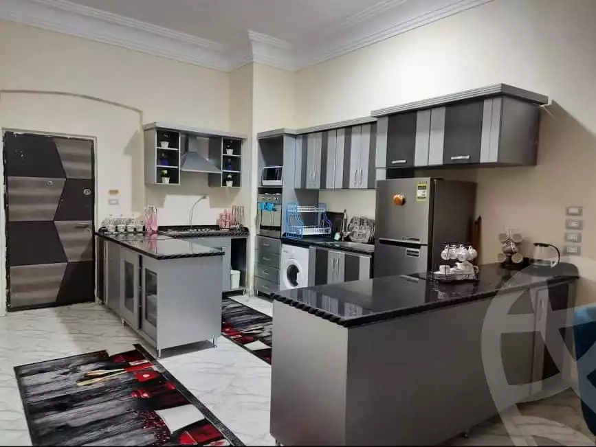 https://aqarmap.com.eg/ar/listing/3744590-for-sale-cairo-el-mansuriyyah