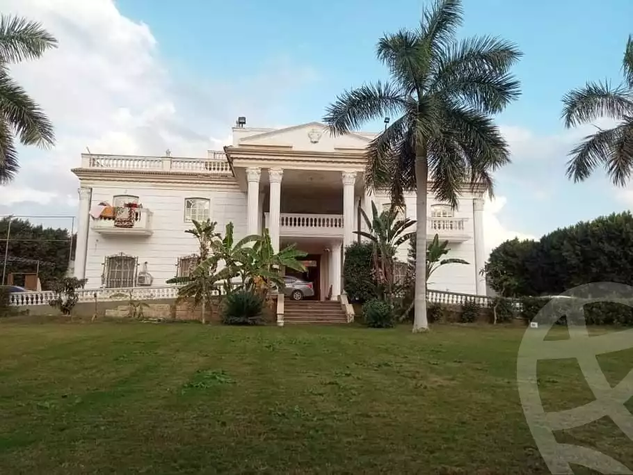 https://aqarmap.com.eg/ar/listing/3744590-for-sale-cairo-el-mansuriyyah