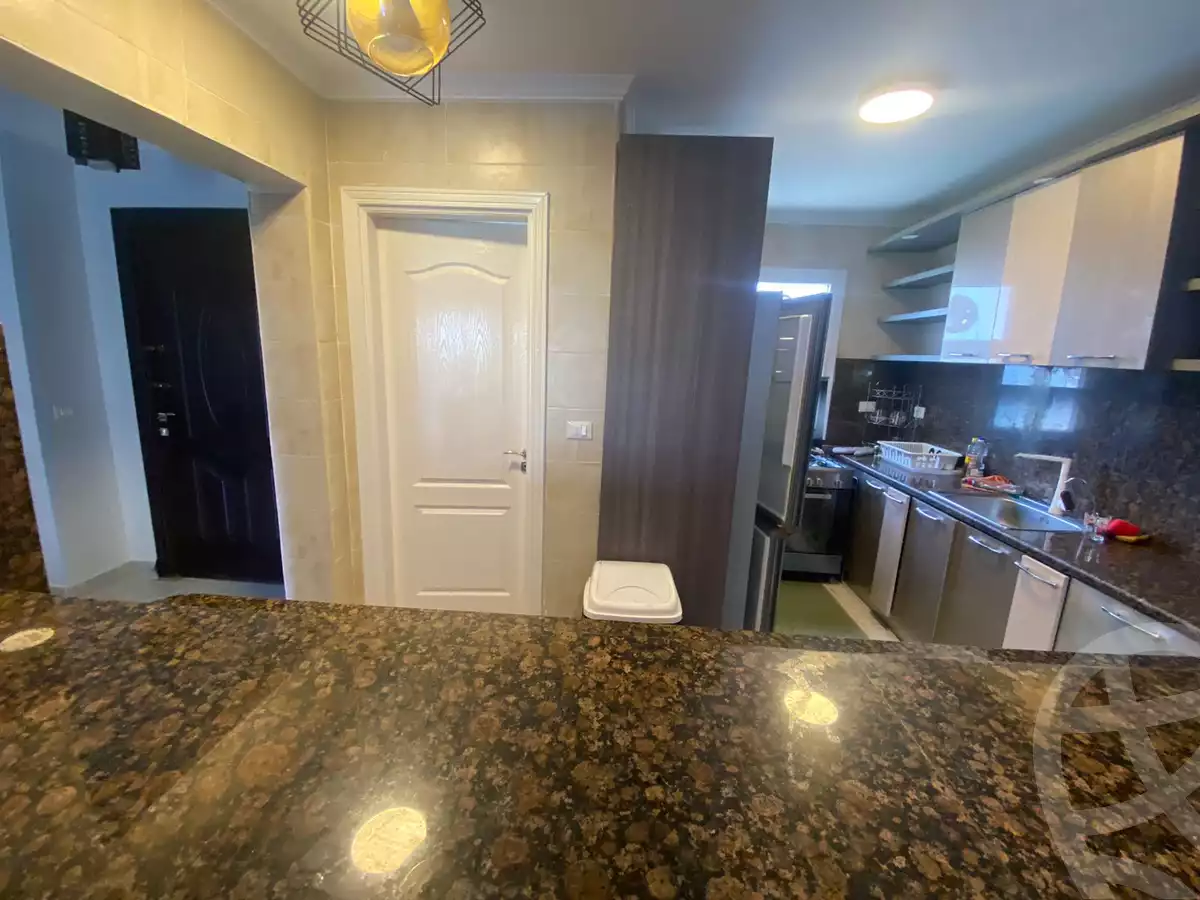 https://aqarmap.com.eg/en/listing/4057714-for-sale-north-coast-resorts-marselia-beach-4