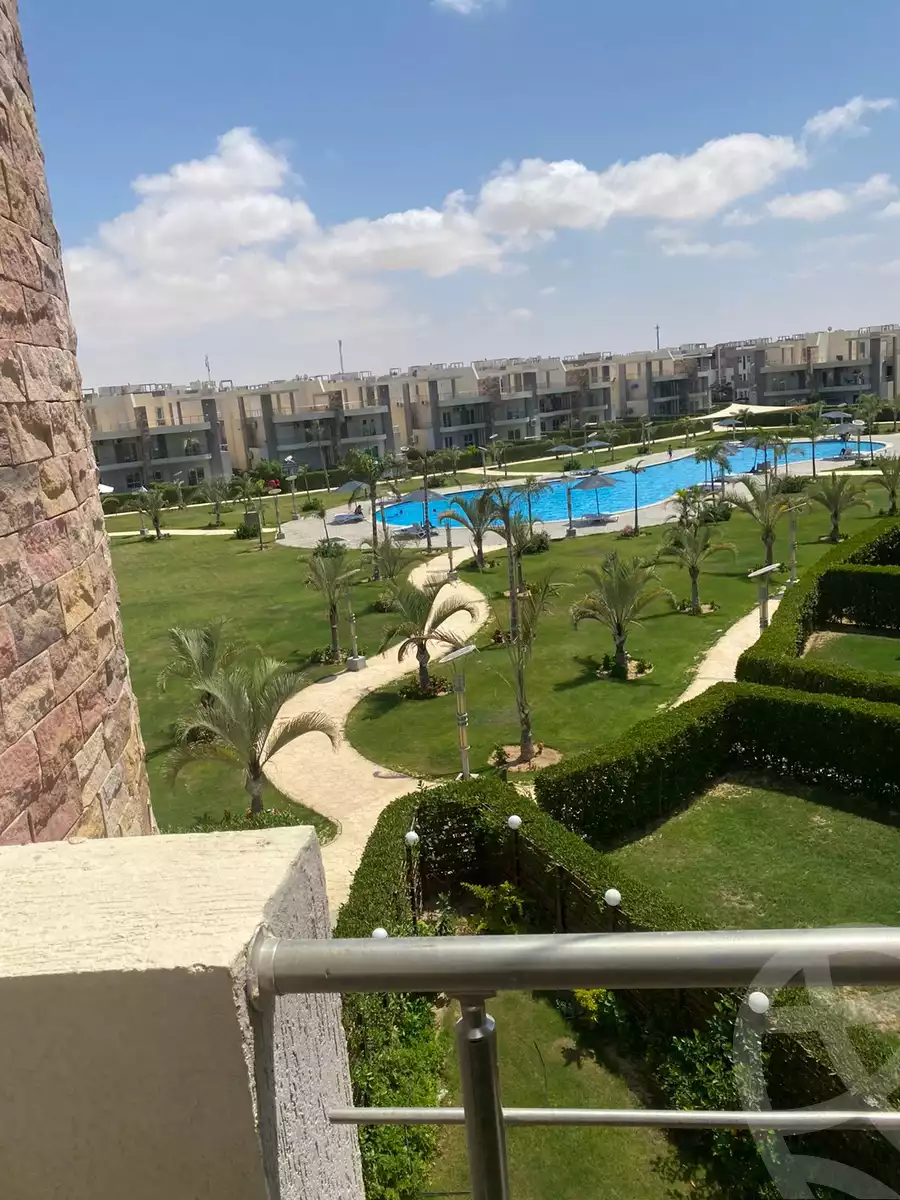 https://aqarmap.com.eg/en/listing/4057714-for-sale-north-coast-resorts-marselia-beach-4