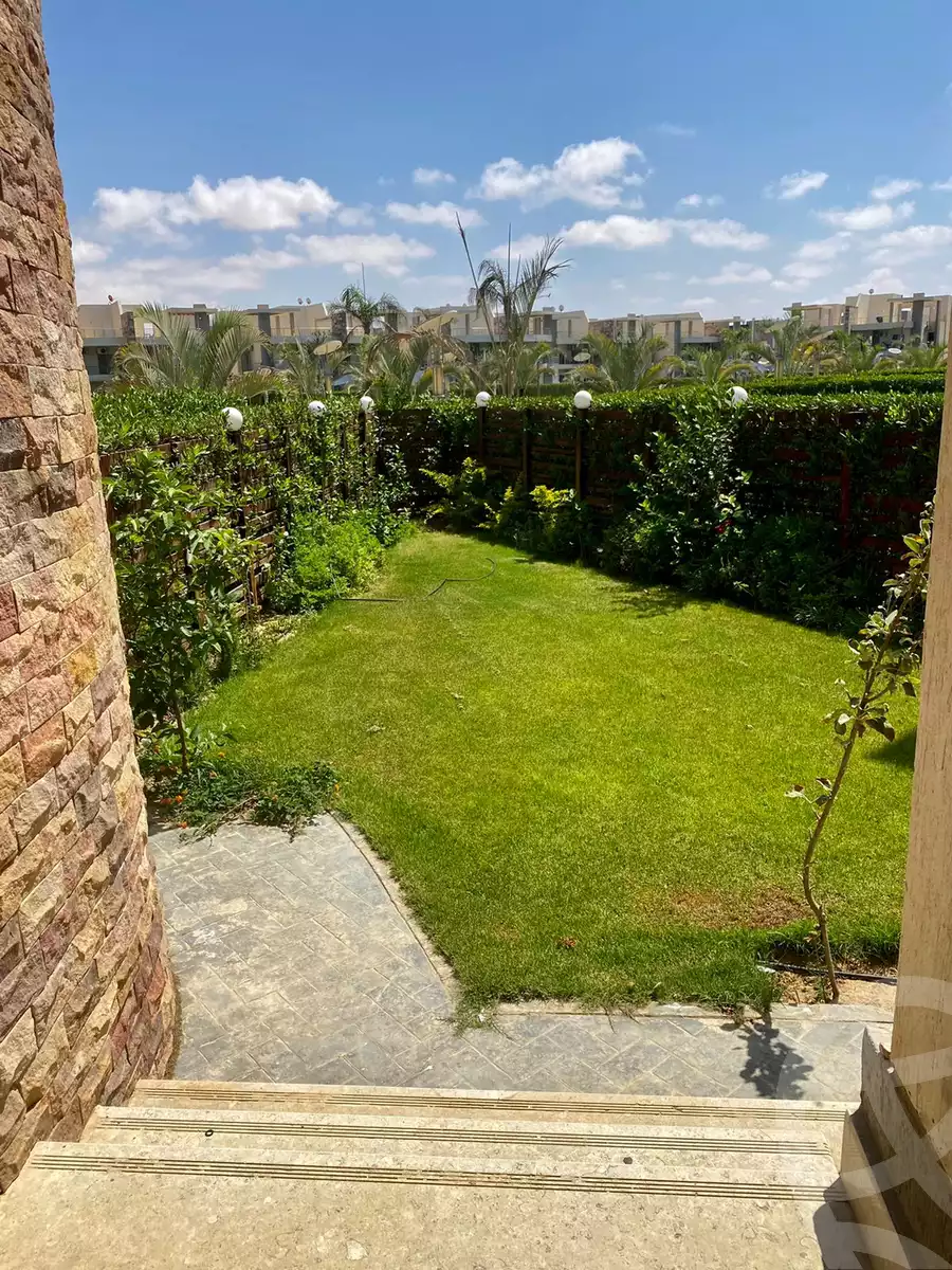 https://aqarmap.com.eg/en/listing/4057714-for-sale-north-coast-resorts-marselia-beach-4