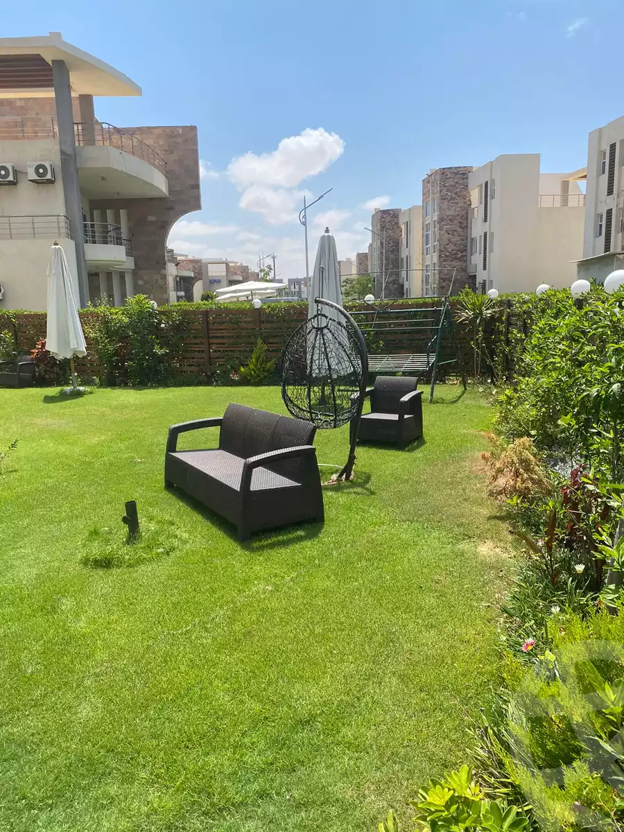 https://aqarmap.com.eg/en/listing/4057714-for-sale-north-coast-resorts-marselia-beach-4