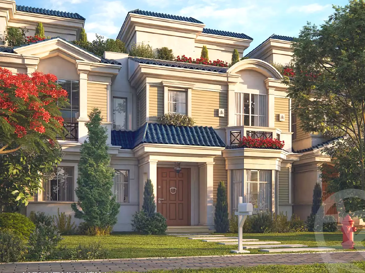 https://aqarmap.com.eg/en/listing/2308243-projects-mountain-view-chillout-park