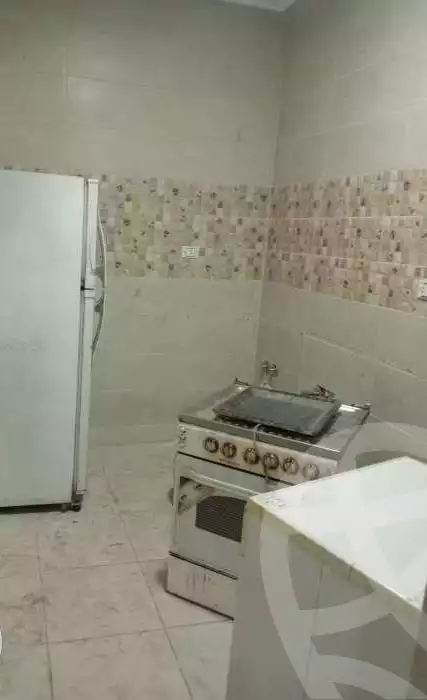 https://aqarmap.com.eg/ar/listing/4481489-for-sale-cairo-nasr-city-zahraa-nasr-city