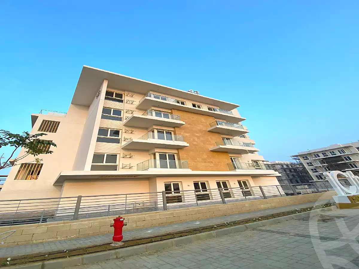 https://aqarmap.com.eg/ar/listing/2483619-projects-i-city-october