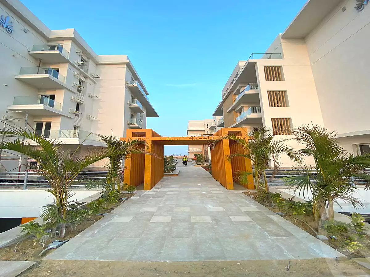 https://aqarmap.com.eg/ar/listing/2483619-projects-i-city-october