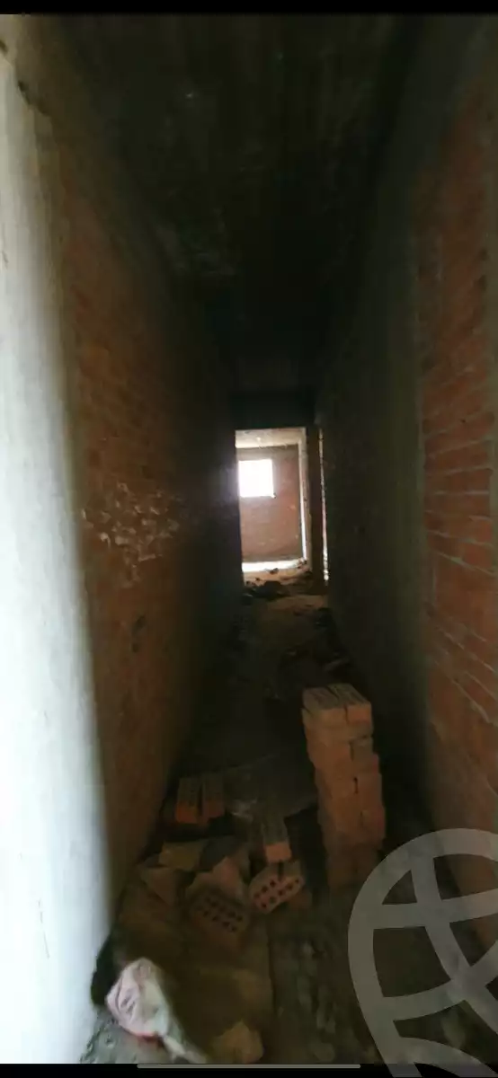 https://aqarmap.com.eg/en/listing/4113379-for-sale-cairo-madinat-el-salam-gamal-abd-el-nasser