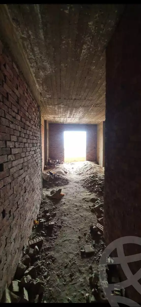 https://aqarmap.com.eg/en/listing/4113379-for-sale-cairo-madinat-el-salam-gamal-abd-el-nasser