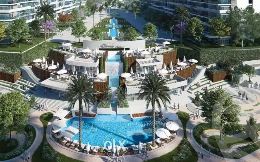 https://aqarmap.com.eg/ar/listing/4044360-for-sale-cairo-new-administrative-capital-r7-scenario