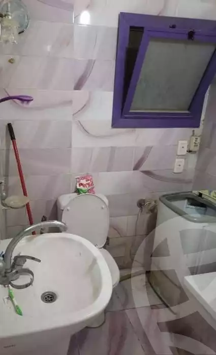 https://aqarmap.com.eg/ar/listing/3662732-for-rent-cairo-nasr-city-el-hay-el-asher