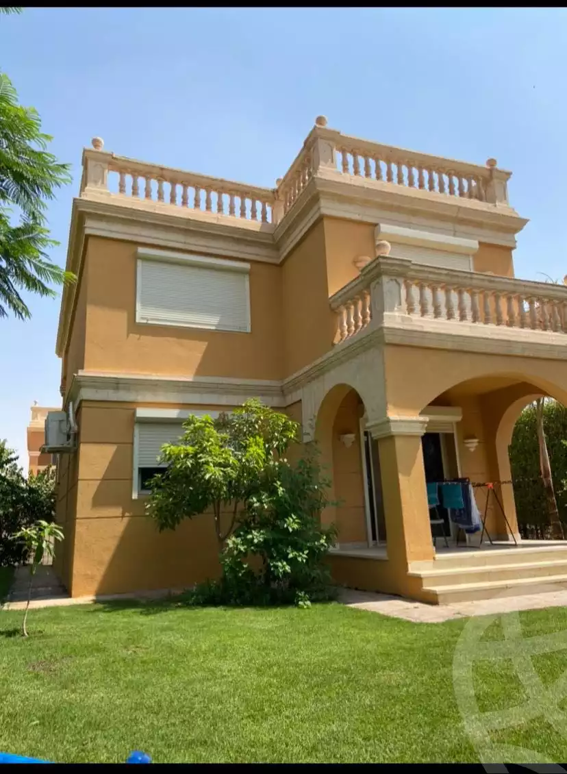 https://aqarmap.com.eg/ar/listing/4371255-for-sale-cairo-new-heliopolis-compounds-stella-heliopolis